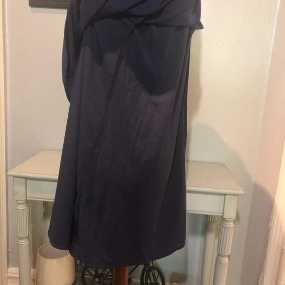 NWT Lord and Taylor Design Lab Dress - Picture 7 of 8
